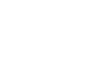 logo_BN