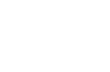 w Szklarskiej Porębie: 147 pokoi – www.platinum-mountain.pl