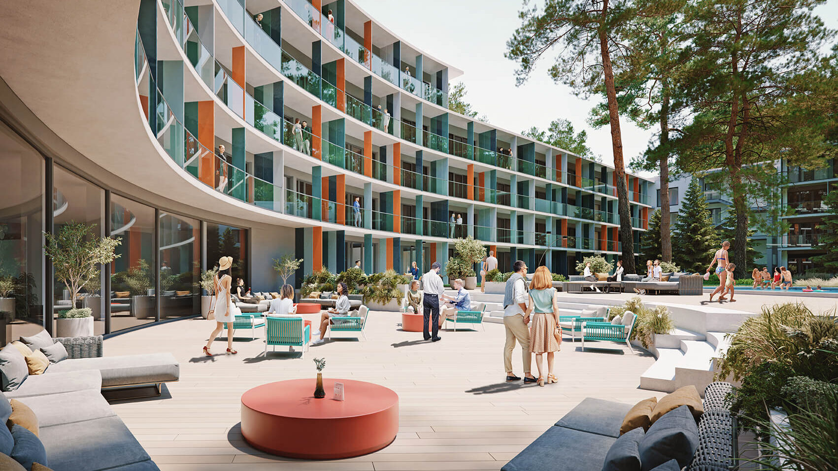 apartamenty_inwestycyjne_pobierowo_14