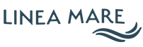 Linea Mare Logo