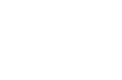 Blue Mountain Resort