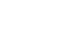 Crystal Mountain