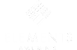 Elements Apartments