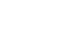 Forest Park