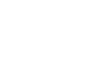 Green Apartments