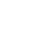 Green Apartments Wilcza
