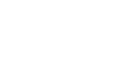 Linea Mare