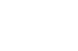Platinum Apartments