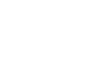 Platinum Adults
