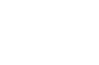Platinum Mountain Hotel & SPA
