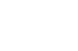 The View Mountain