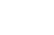 Elements Hotel & SPA